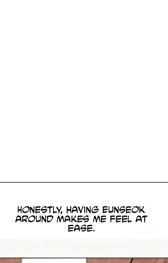 The Perfect Male Lead Chapter 9 page 88