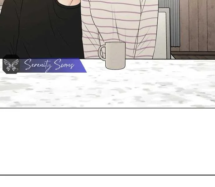 The Perfect Male Lead Chapter 9 page 90
