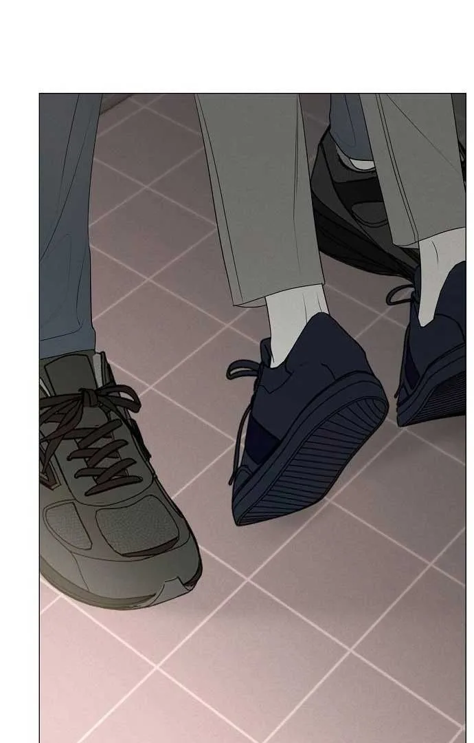 The Perfect Male Lead Chapter 9 page 93