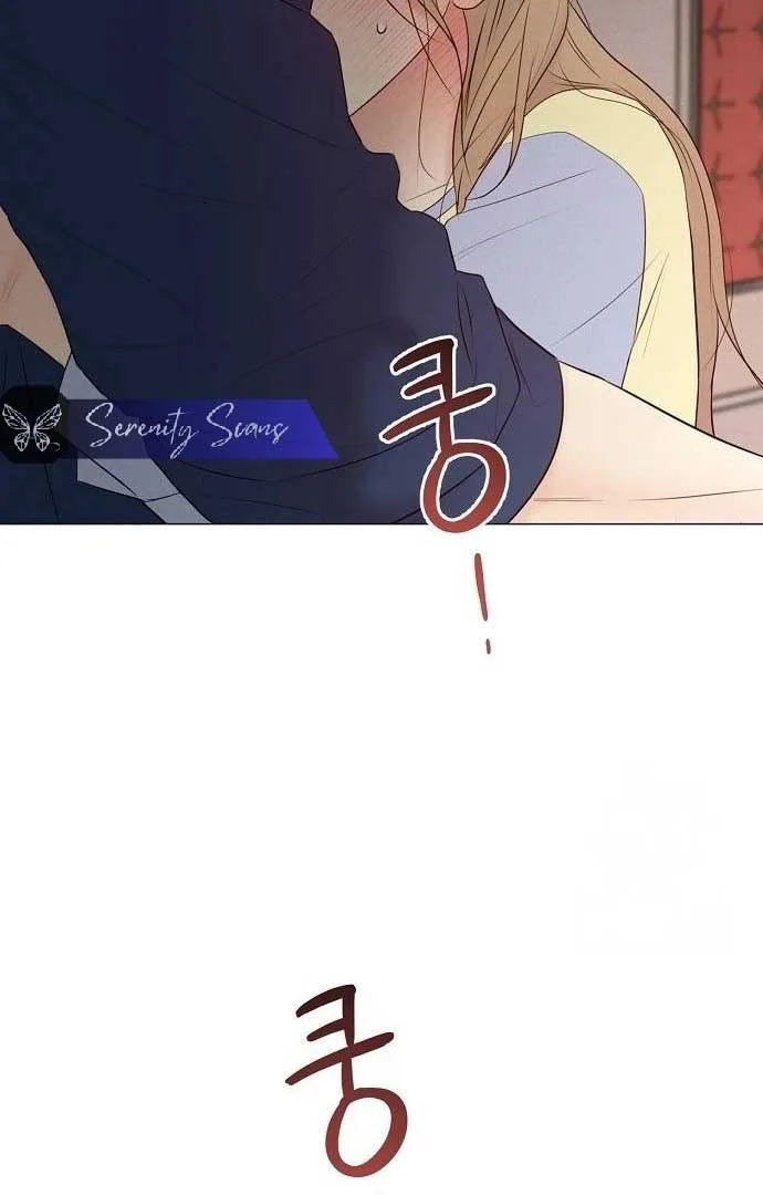 The Perfect Male Lead Chapter 9 page 95
