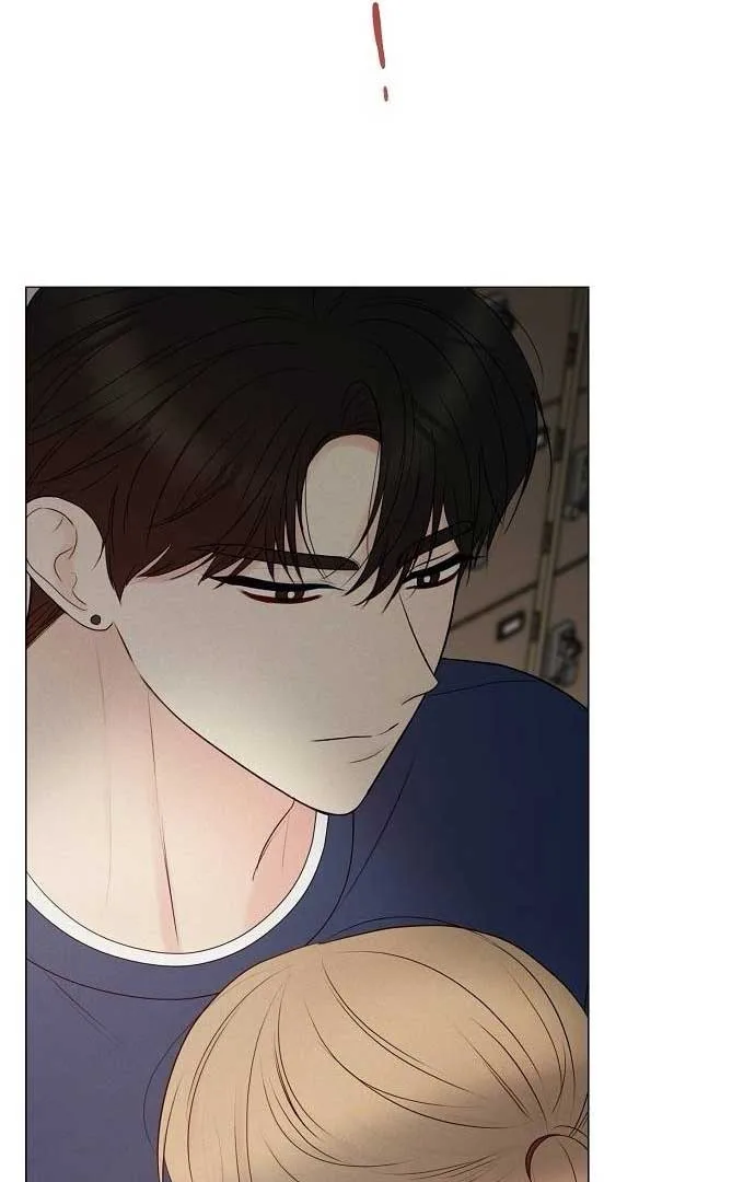 The Perfect Male Lead Chapter 9 page 96
