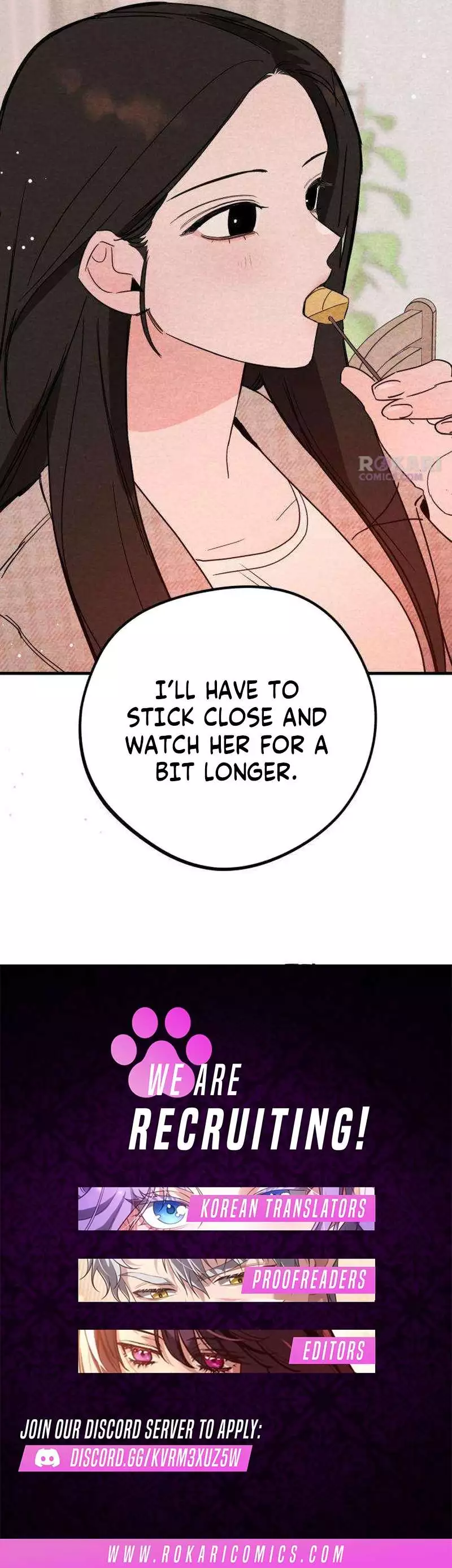The Perfect Senior's Secret! Chapter 10 page 12