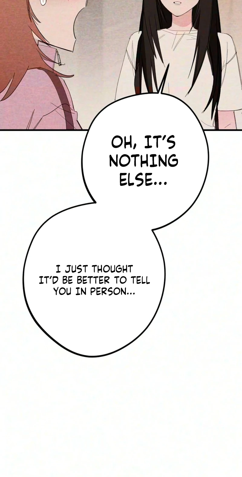 The Perfect Senior's Secret! Chapter 24 page 12