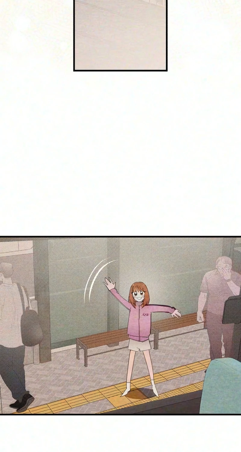 The Perfect Senior's Secret! Chapter 24 page 24