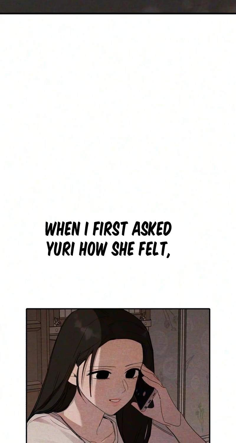 The Perfect Senior's Secret! Chapter 24 page 27