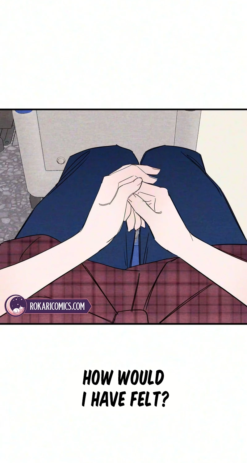 The Perfect Senior's Secret! Chapter 24 page 29