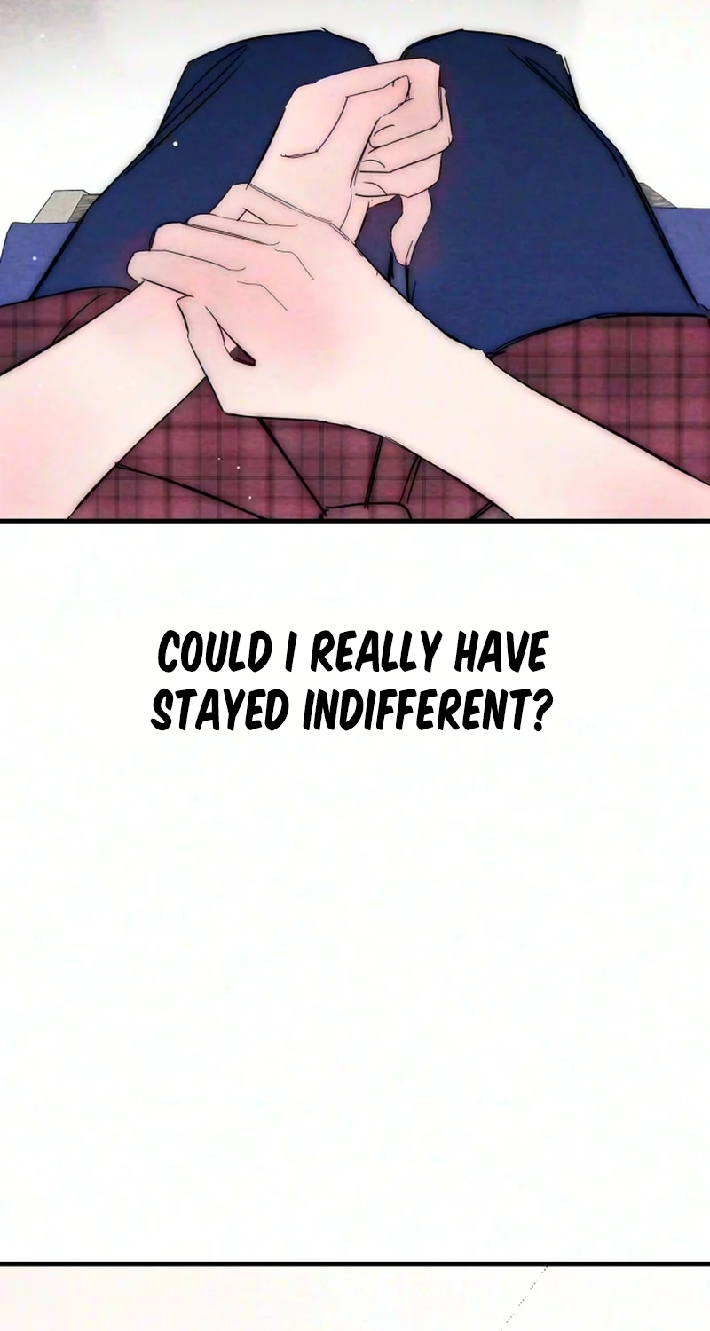 The Perfect Senior's Secret! Chapter 24 page 33