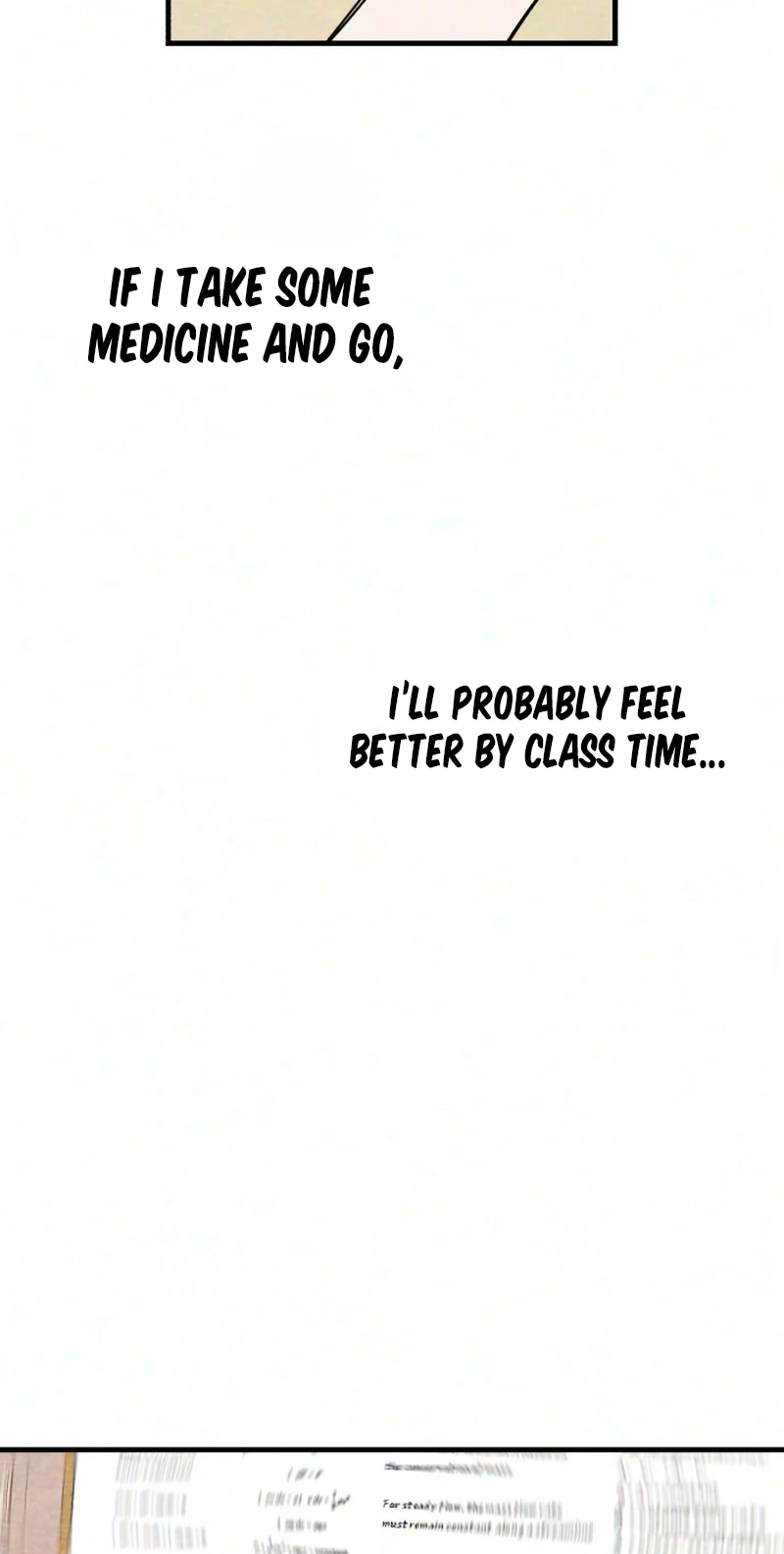 The Perfect Senior's Secret! Chapter 24 page 41