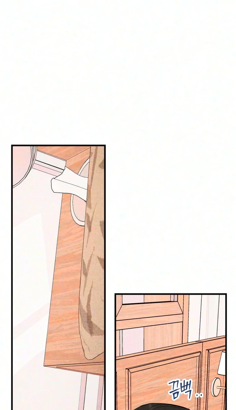 The Perfect Senior's Secret! Chapter 24 page 77