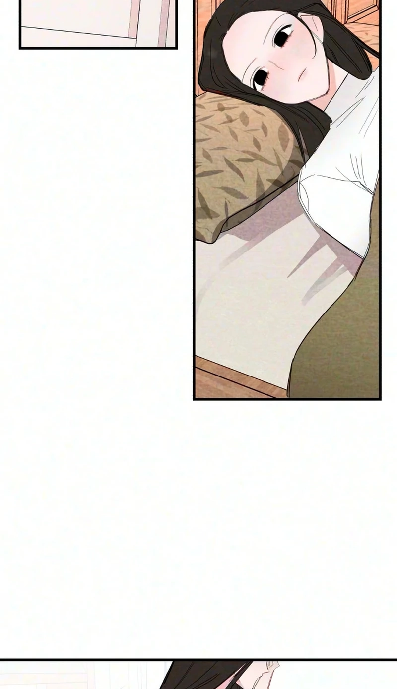 The Perfect Senior's Secret! Chapter 24 page 78