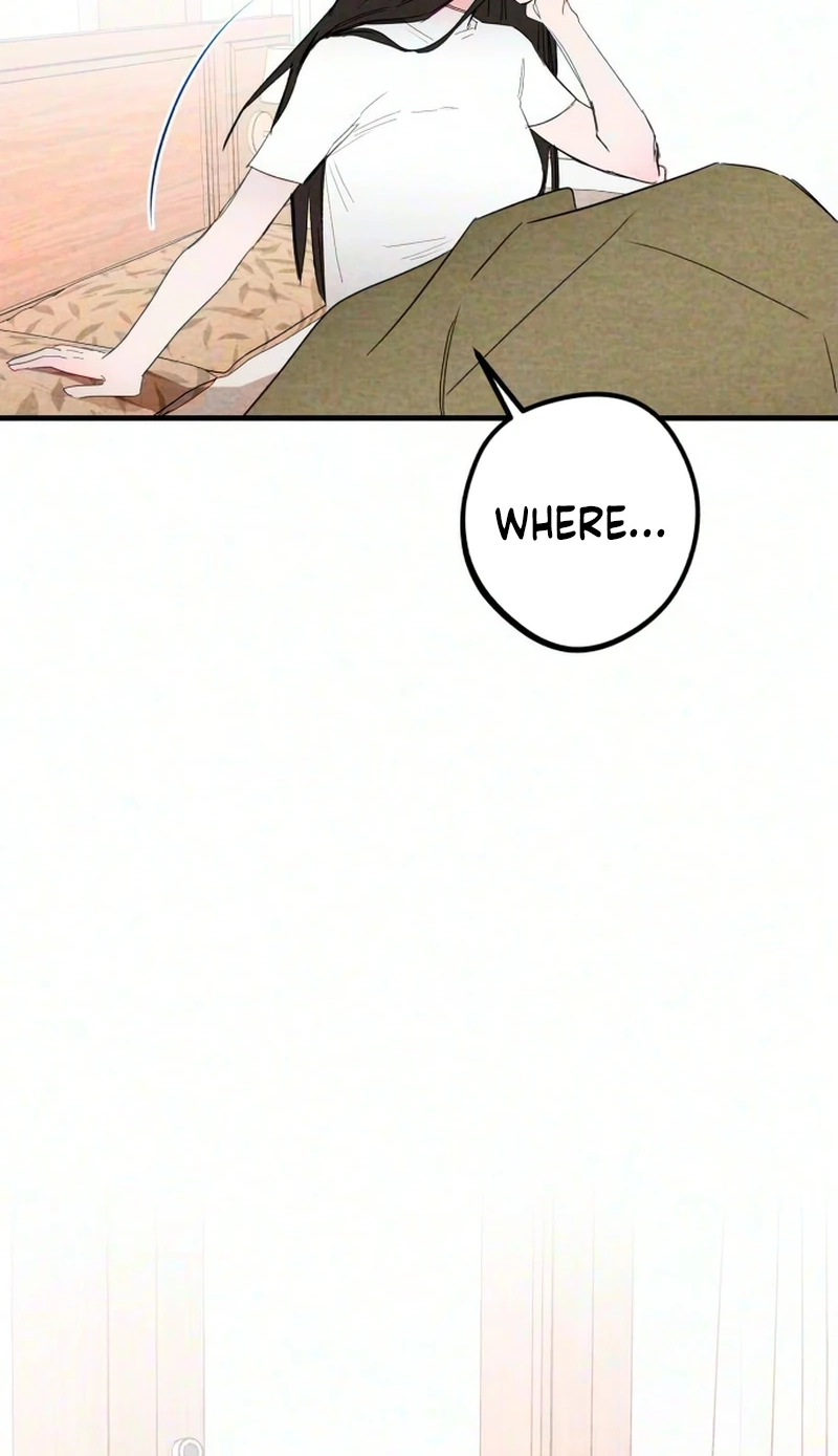 The Perfect Senior's Secret! Chapter 24 page 79