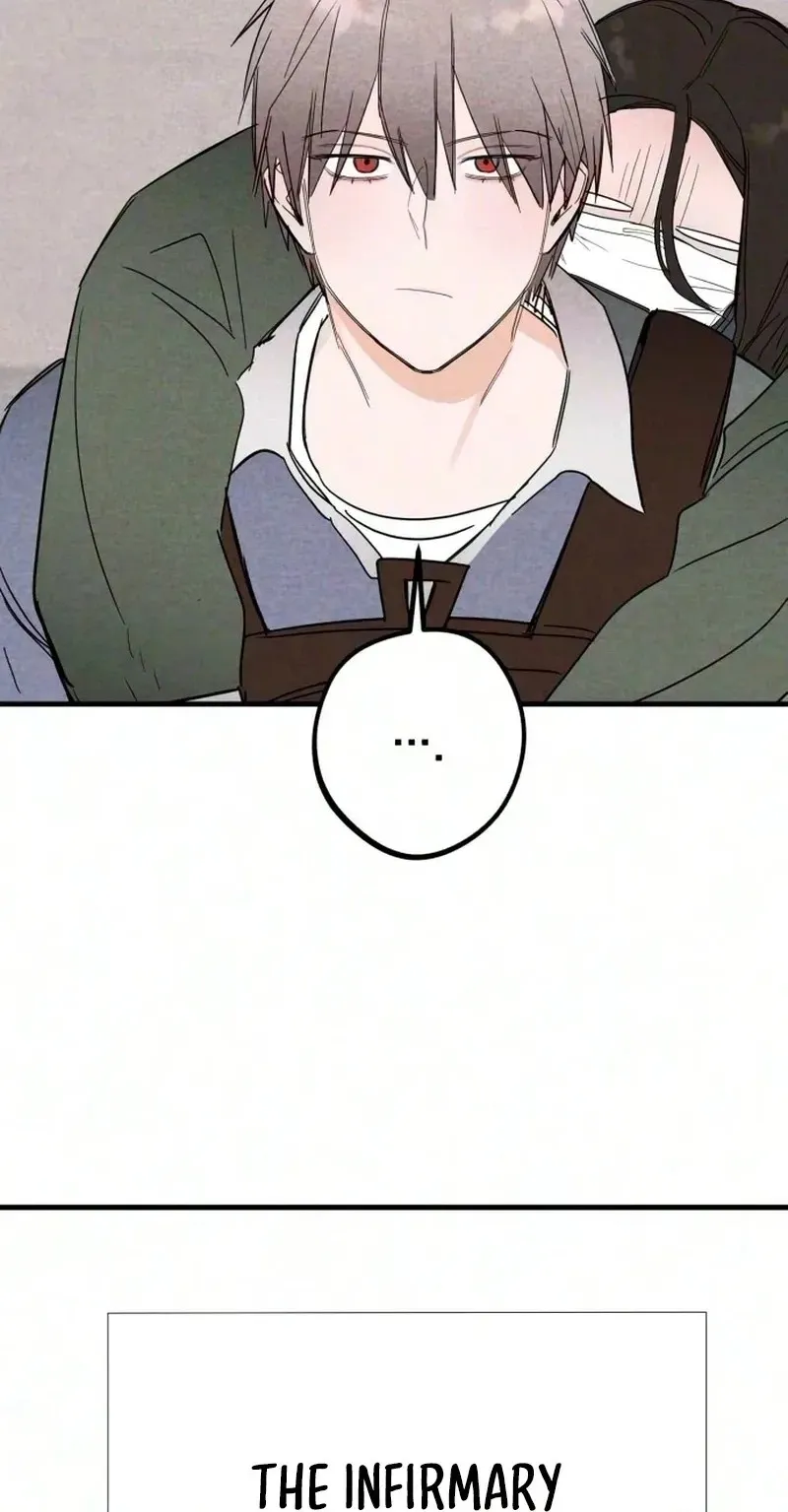 The Perfect Senior's Secret! Chapter 25 page 10