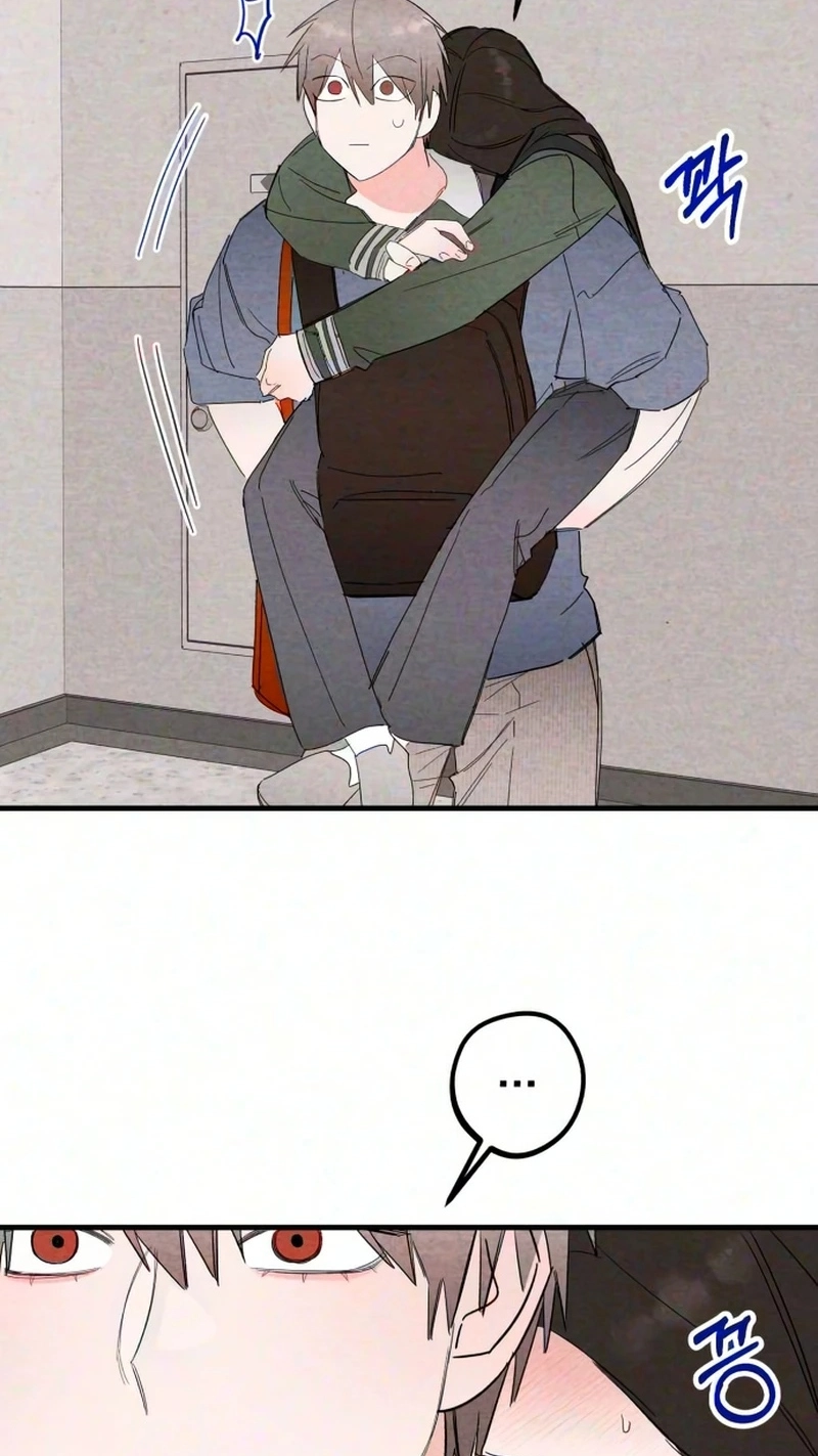 The Perfect Senior's Secret! Chapter 25 page 16
