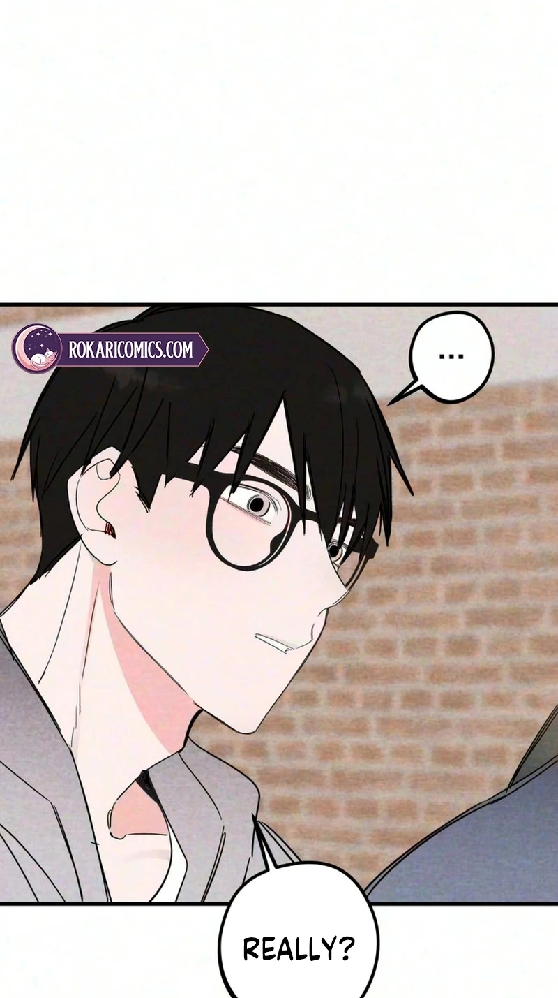 The Perfect Senior's Secret! Chapter 25 page 29