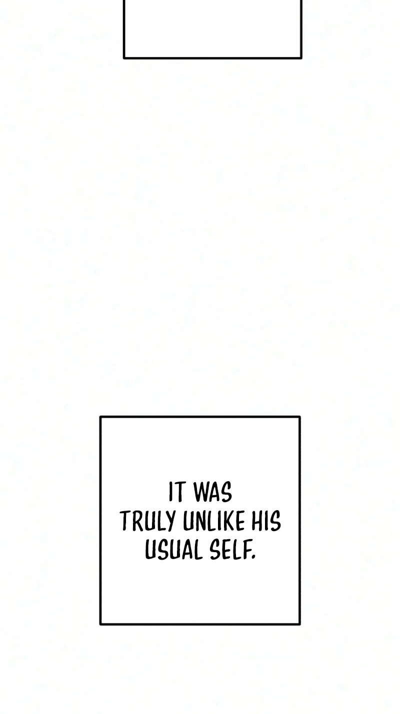 The Perfect Senior's Secret! Chapter 25 page 41