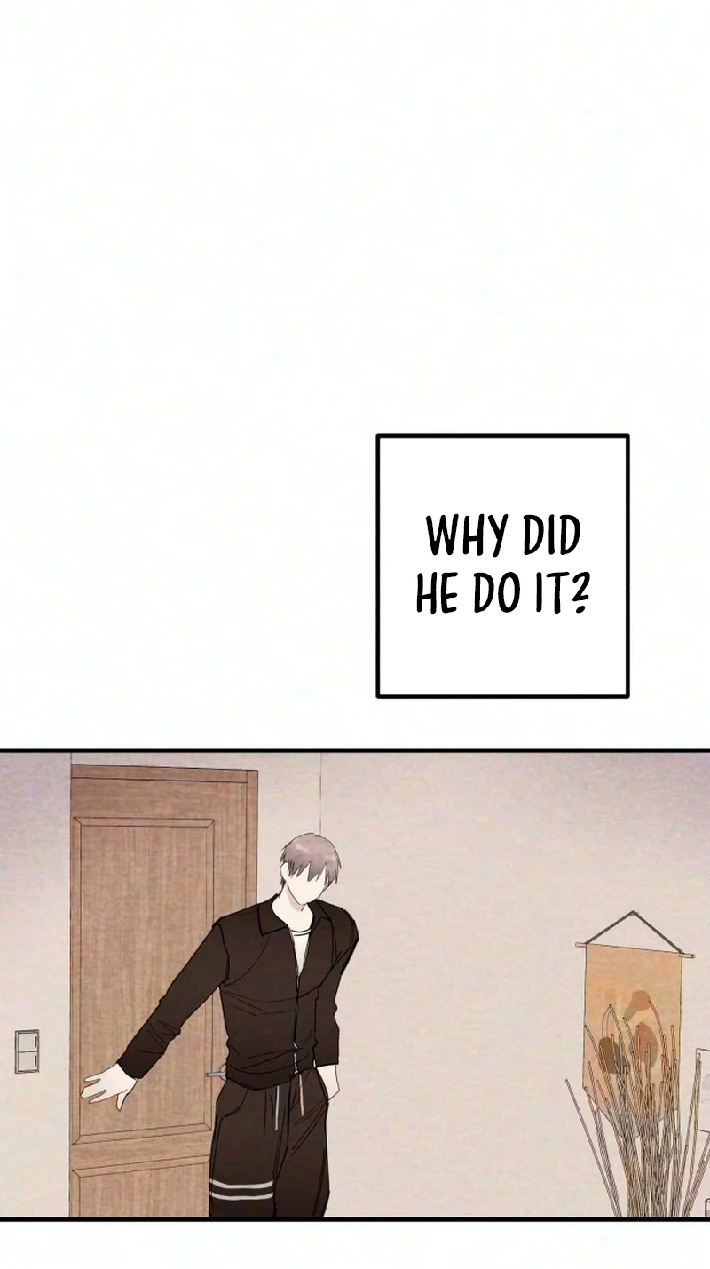 The Perfect Senior's Secret! Chapter 25 page 42