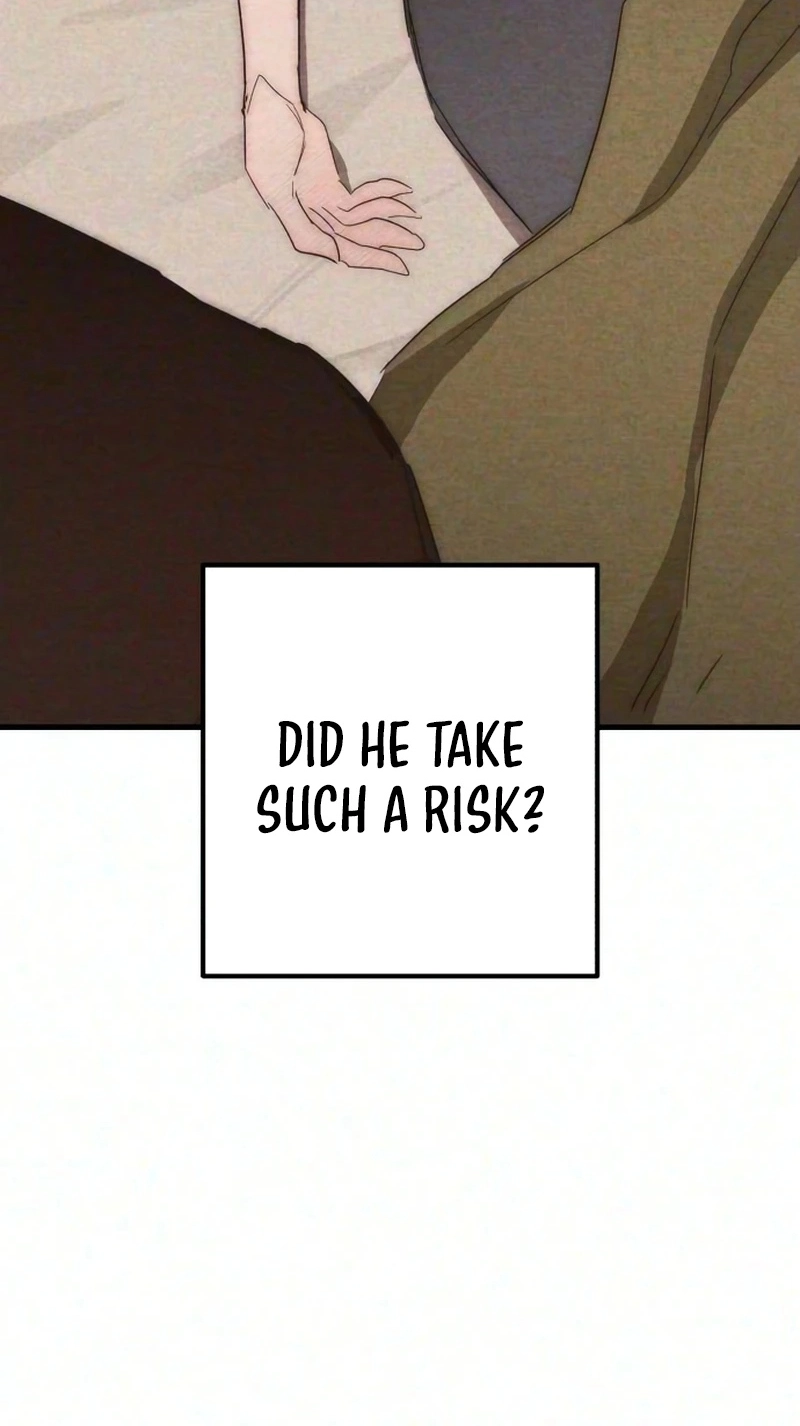 The Perfect Senior's Secret! Chapter 25 page 46