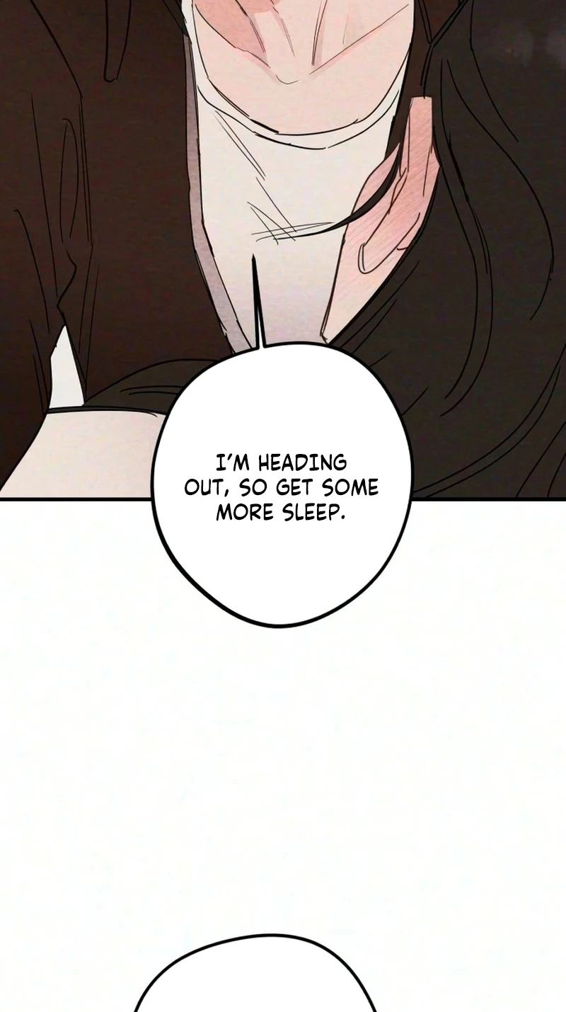 The Perfect Senior's Secret! Chapter 25 page 55