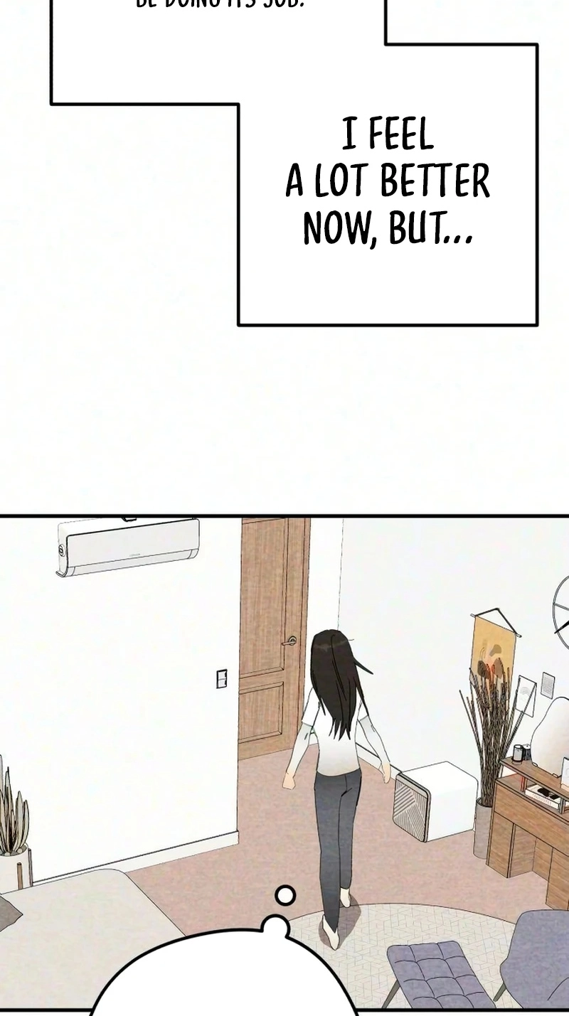 The Perfect Senior's Secret! Chapter 26 page 4