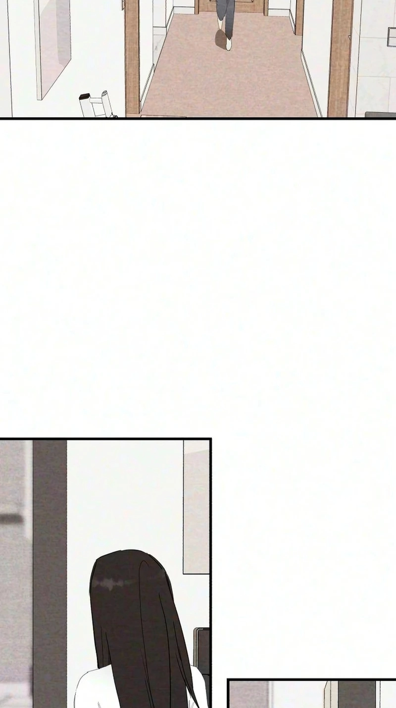 The Perfect Senior's Secret! Chapter 26 page 6
