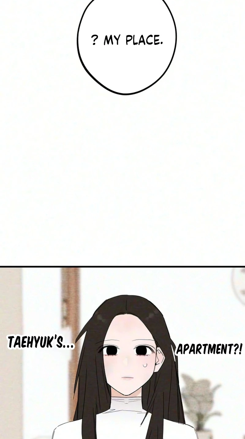 The Perfect Senior's Secret! Chapter 26 page 12