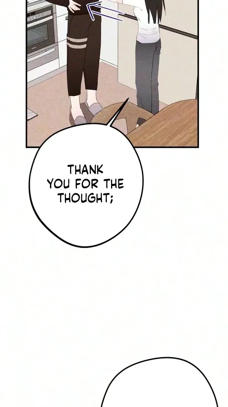 The Perfect Senior's Secret! Chapter 26 page 20