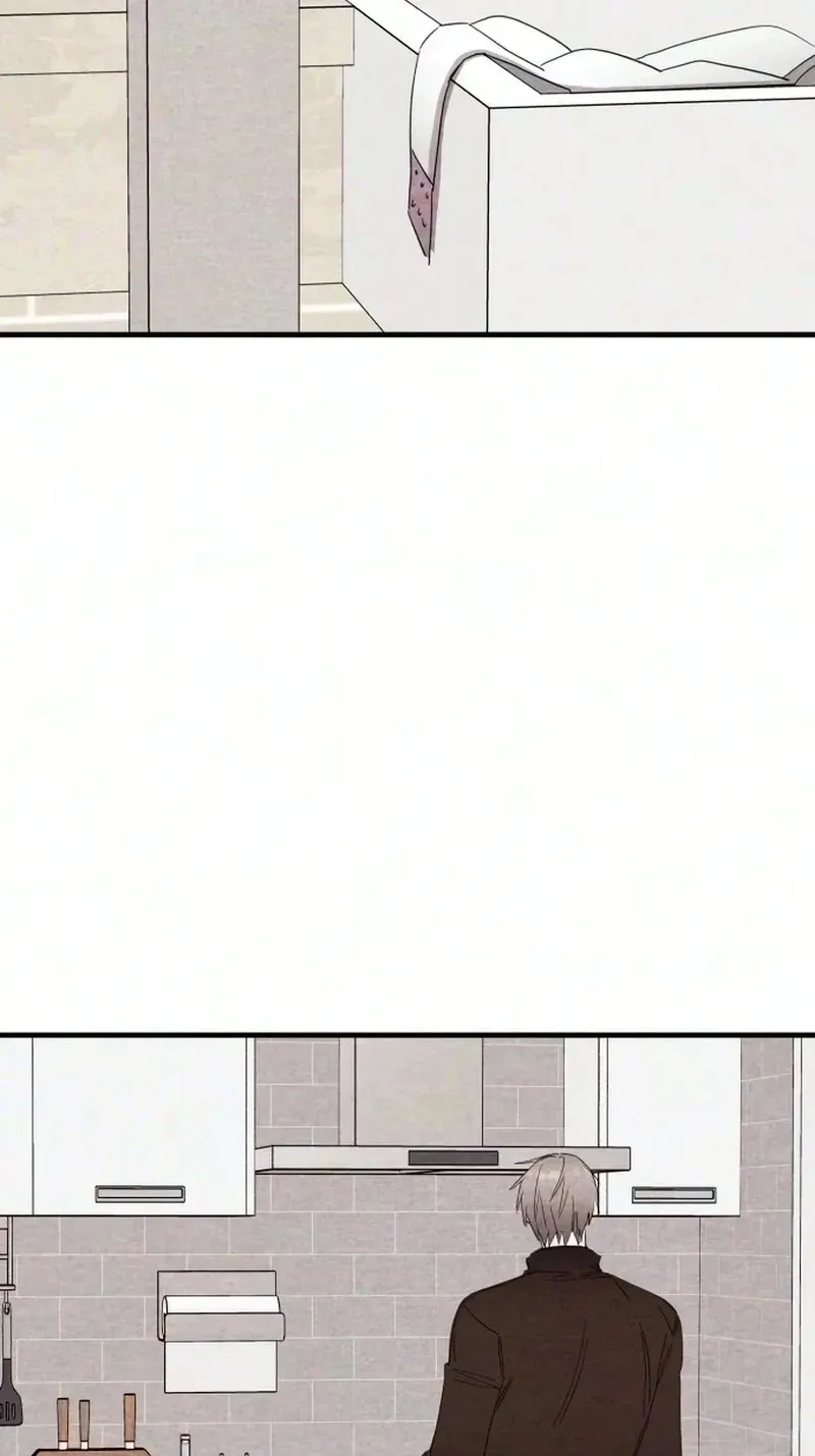 The Perfect Senior's Secret! Chapter 26 page 30
