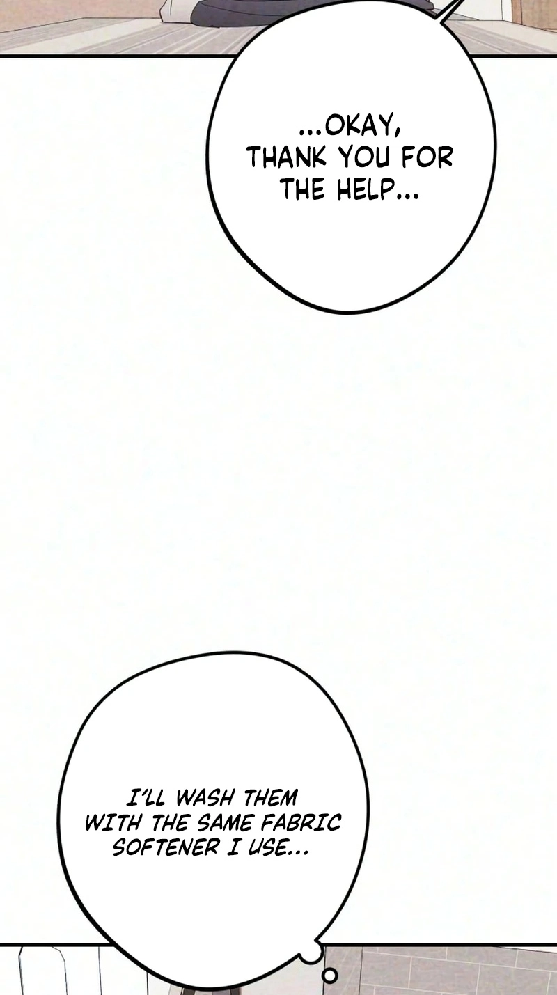 The Perfect Senior's Secret! Chapter 26 page 39