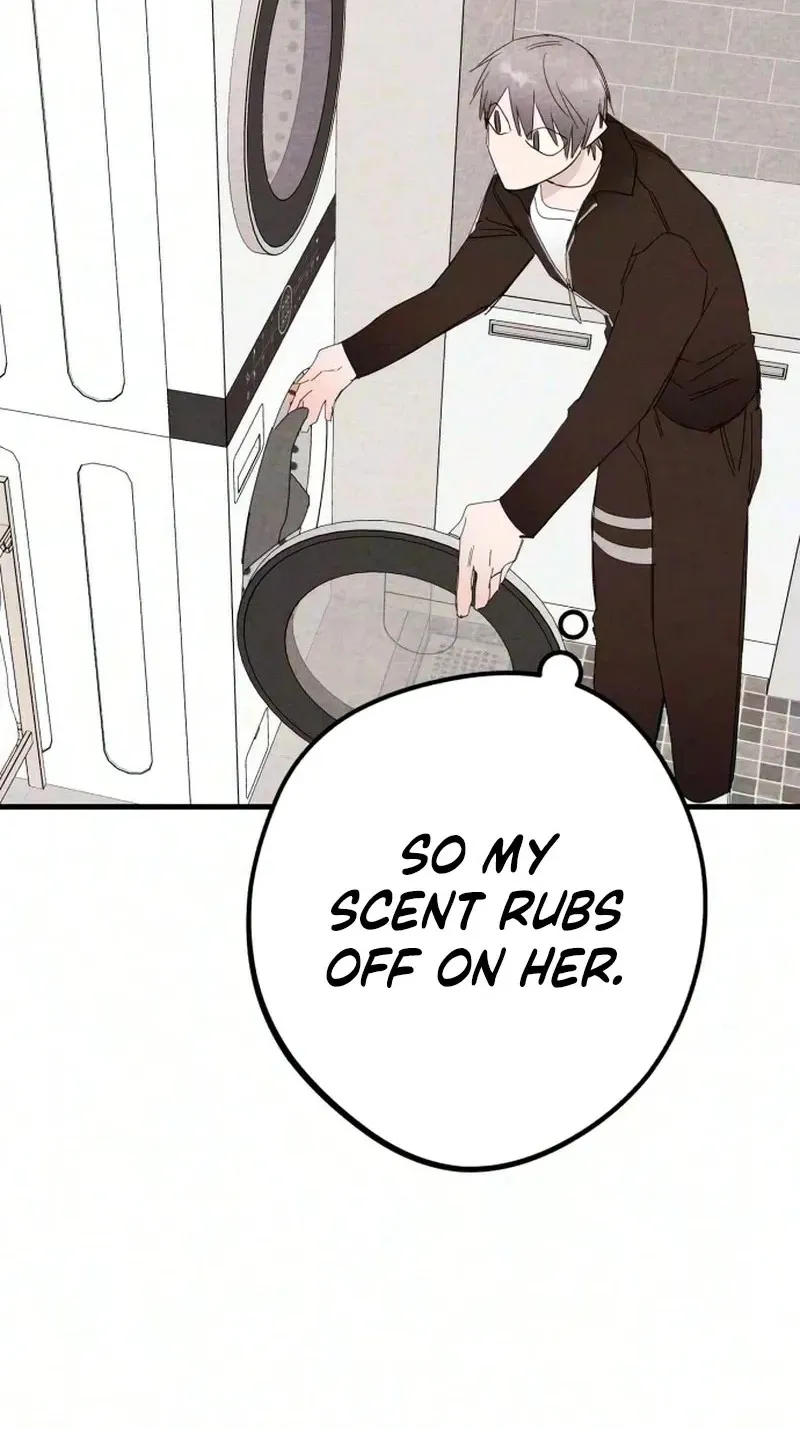 The Perfect Senior's Secret! Chapter 26 page 40