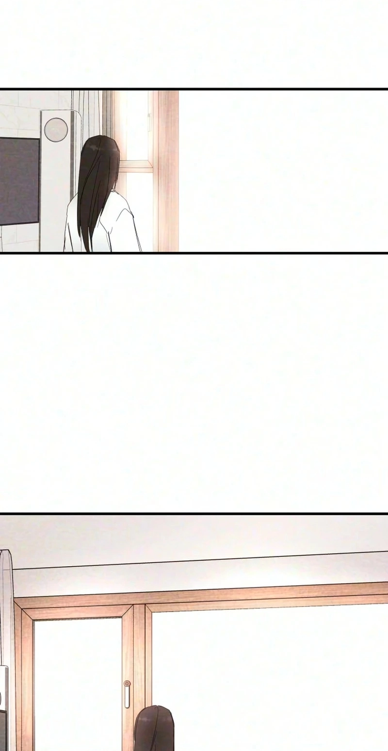 The Perfect Senior's Secret! Chapter 26 page 42