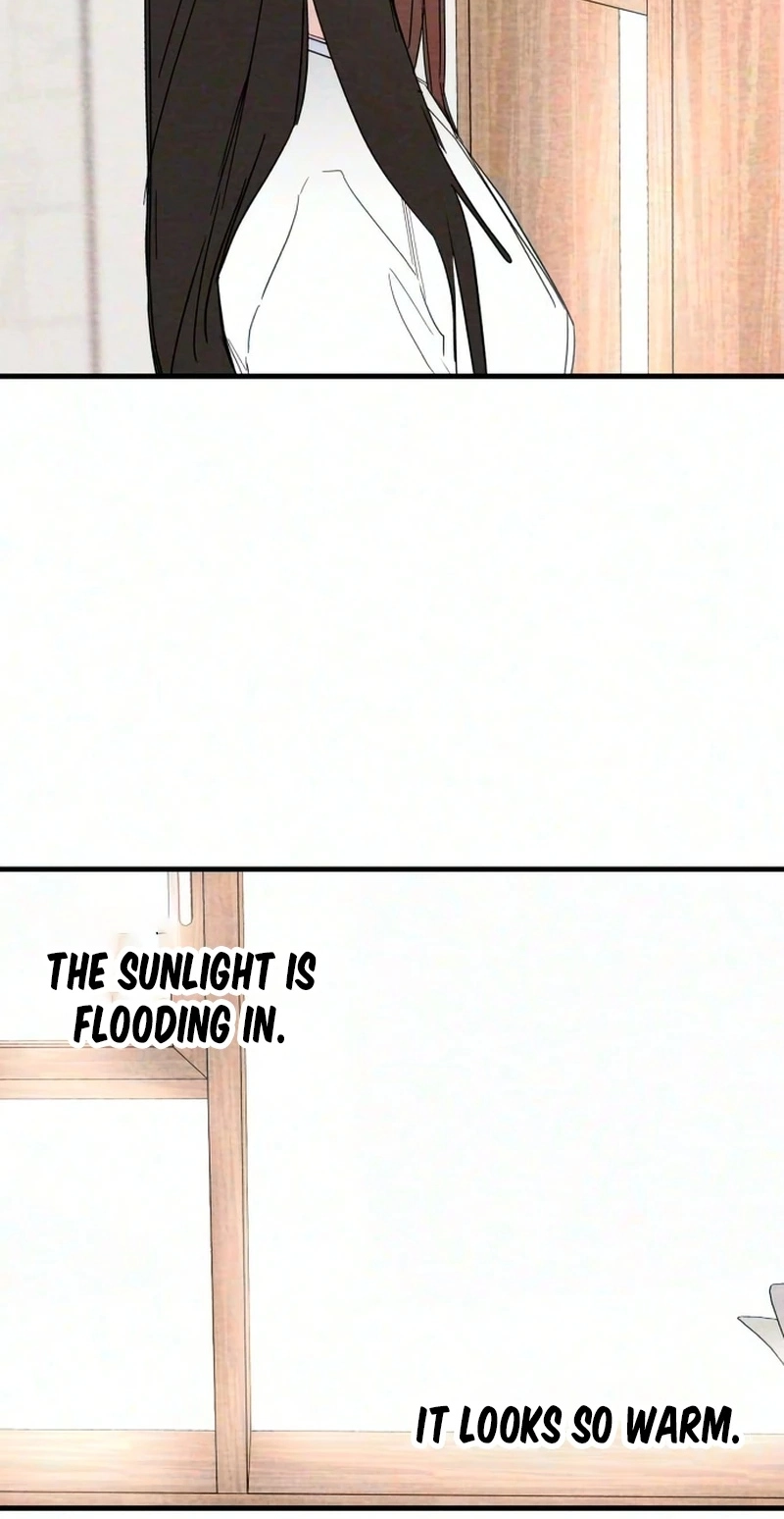 The Perfect Senior's Secret! Chapter 26 page 45