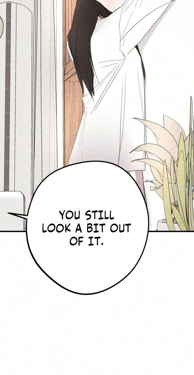 The Perfect Senior's Secret! Chapter 26 page 47