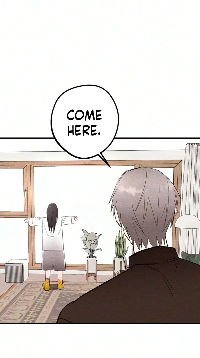 The Perfect Senior's Secret! Chapter 26 page 49