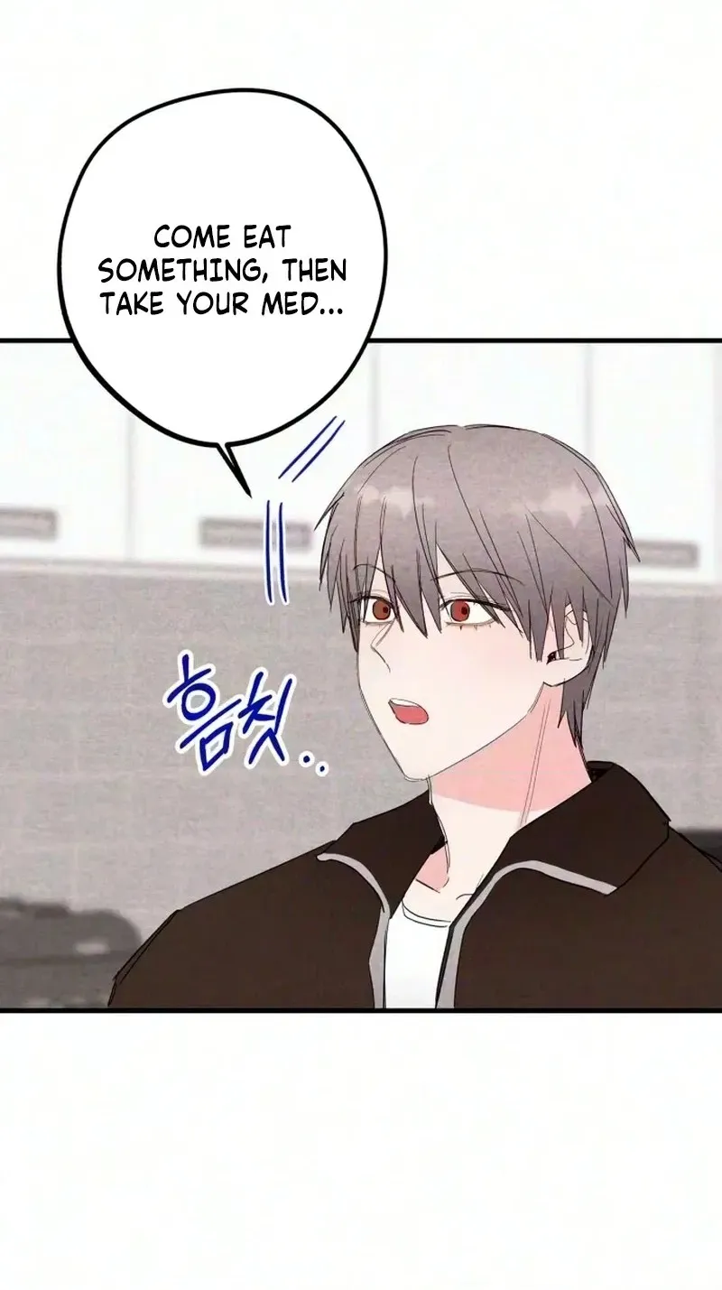 The Perfect Senior's Secret! Chapter 26 page 50