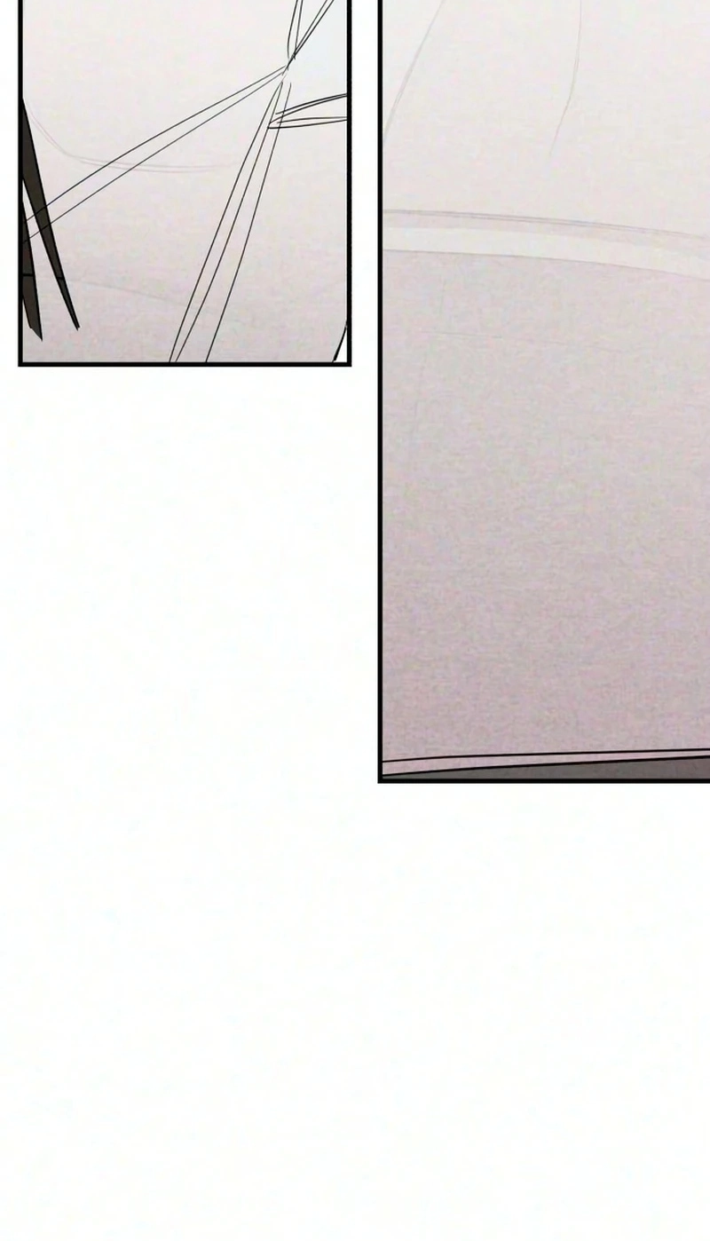 The Perfect Senior's Secret! Chapter 26 page 57