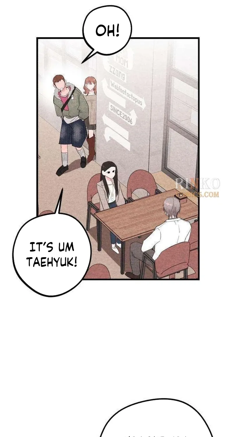 The Perfect Senior's Secret! Chapter 7 page 16