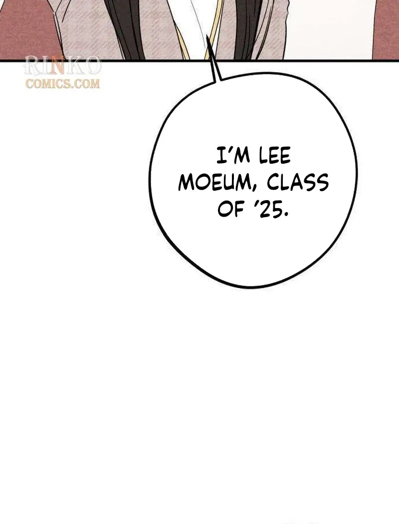 The Perfect Senior's Secret! Chapter 7 page 23