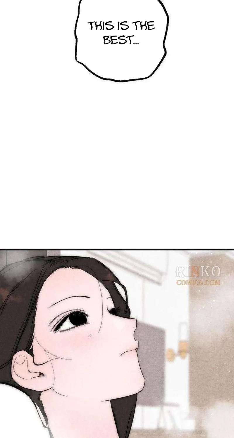 The Perfect Senior's Secret! Chapter 7 page 44