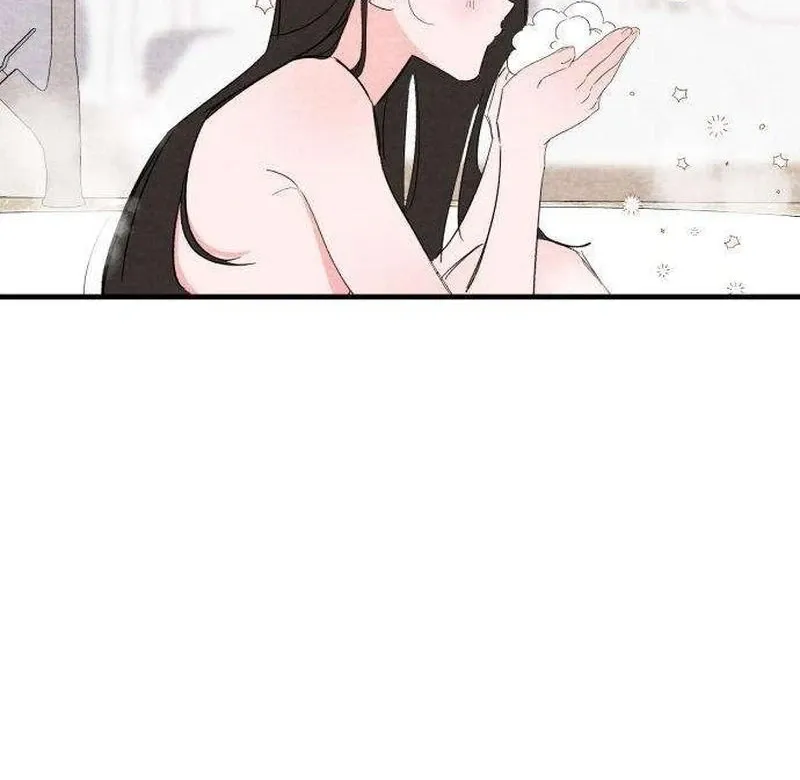 The Perfect Senior's Secret! Chapter 7 page 50