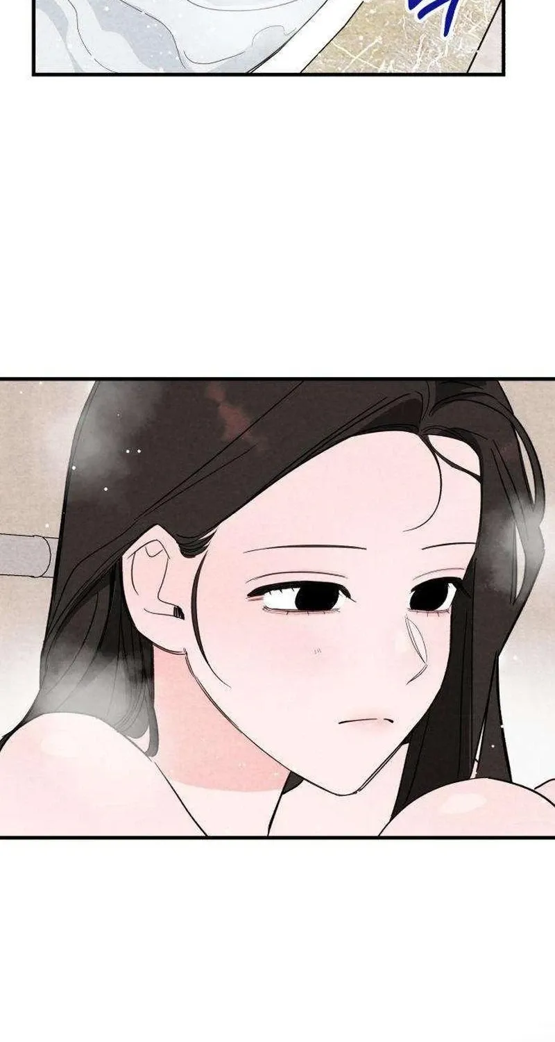 The Perfect Senior's Secret! Chapter 7 page 52