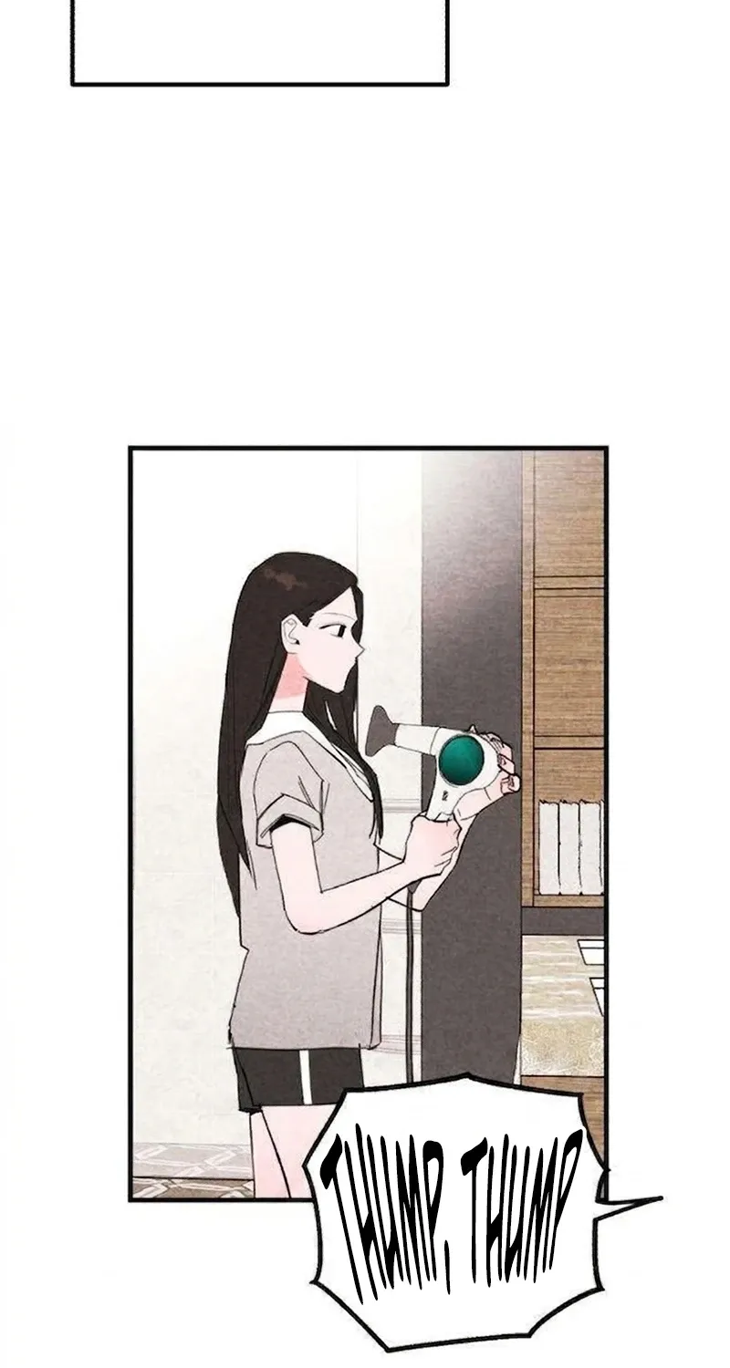 The Perfect Senior's Secret! Chapter 7 page 61