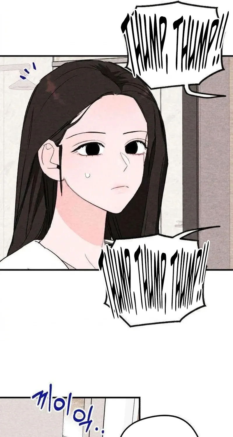 The Perfect Senior's Secret! Chapter 7 page 63