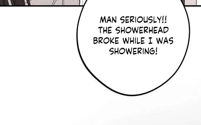The Perfect Senior's Secret! Chapter 7 page 68