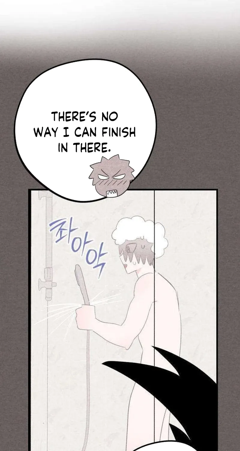 The Perfect Senior's Secret! Chapter 7 page 69