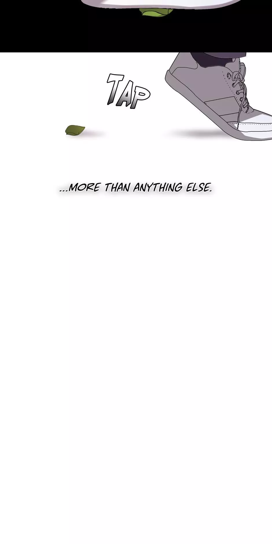 The Perfect Chapter 0 page 7