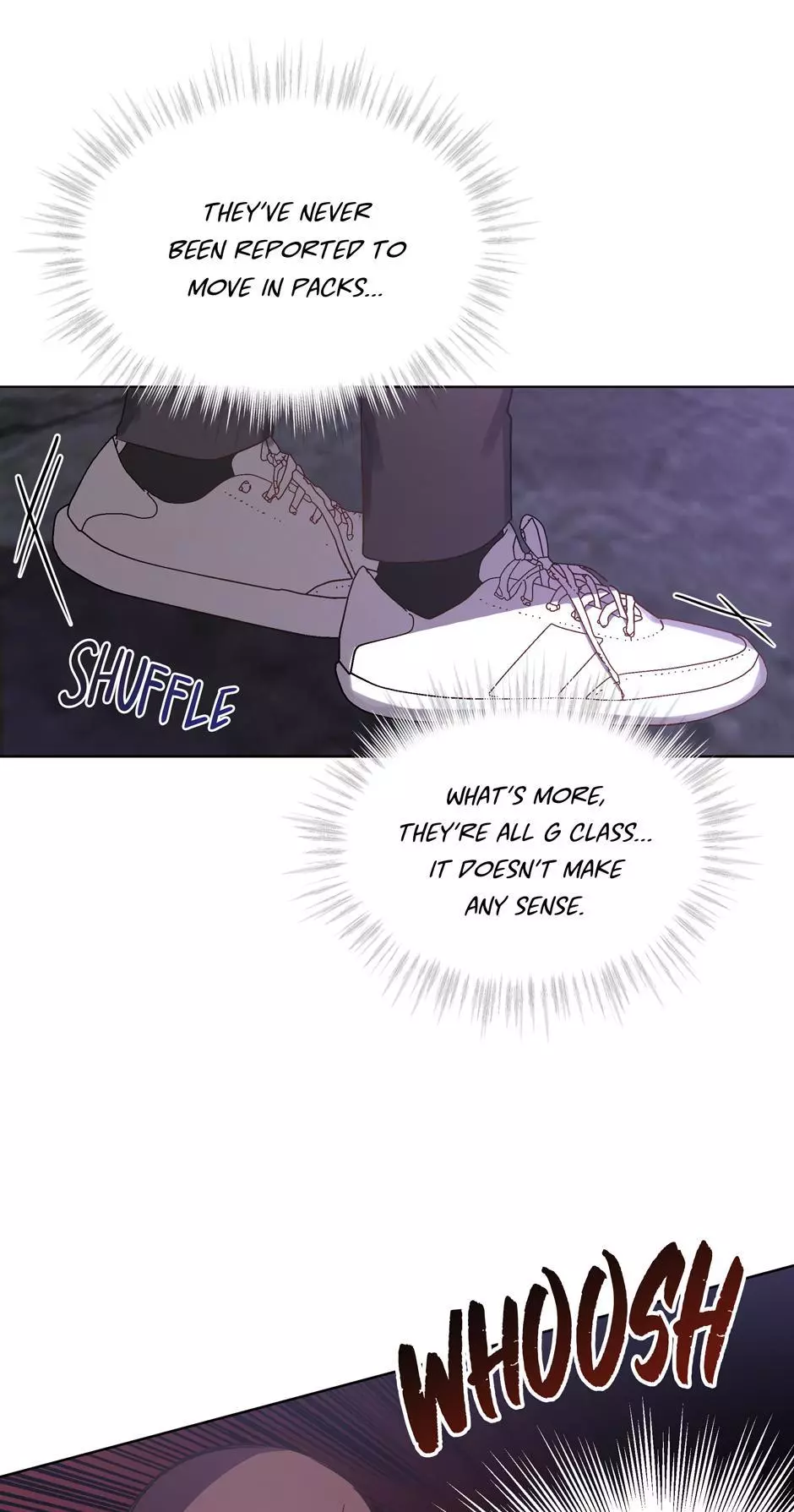 The Perfect Chapter 0 page 16