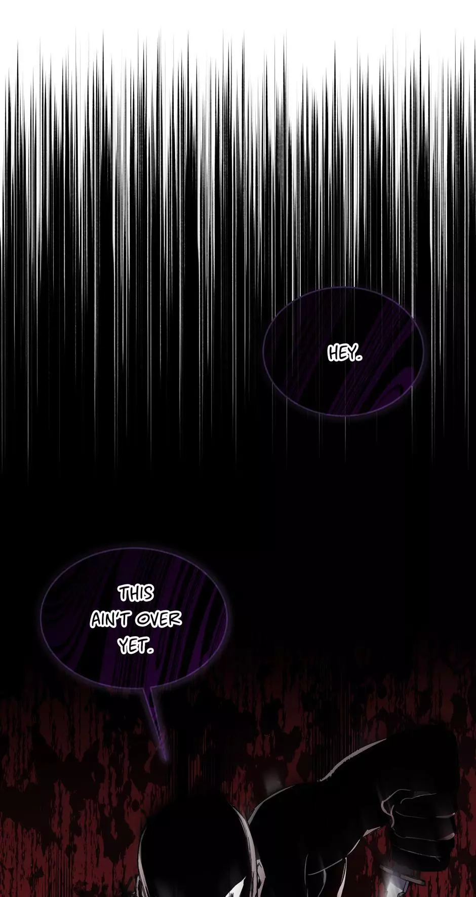 The Perfect Chapter 0 page 26