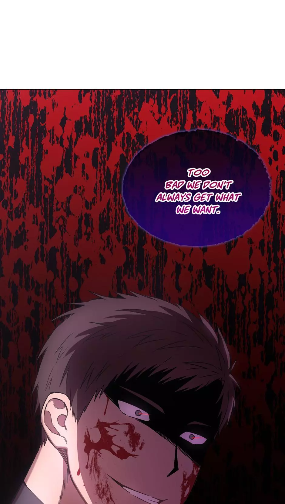 The Perfect Chapter 0 page 30
