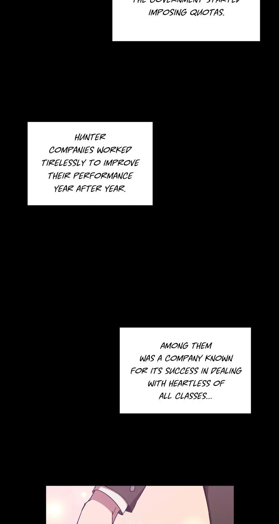 The Perfect Chapter 0 page 42