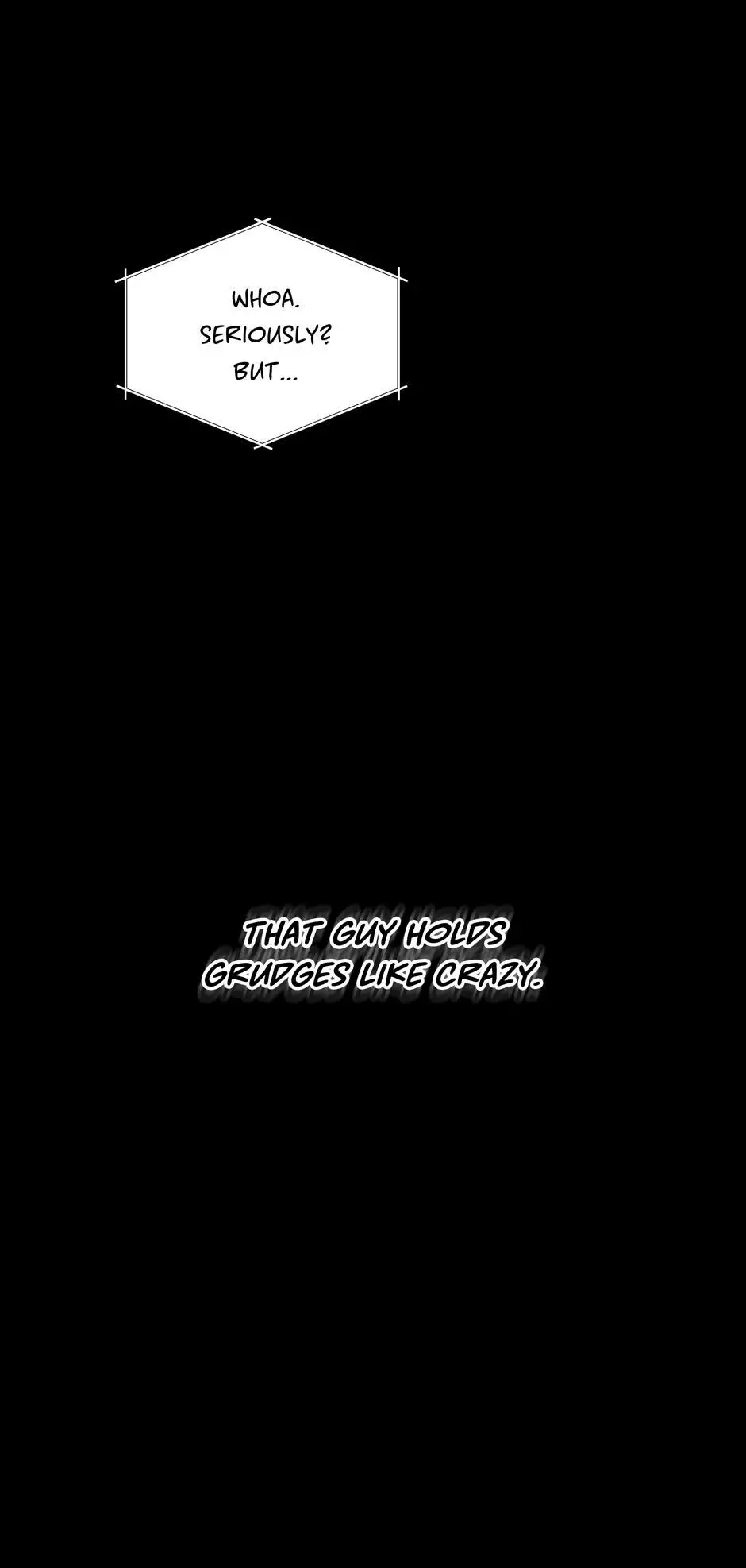 The Perfect Chapter 0 page 48